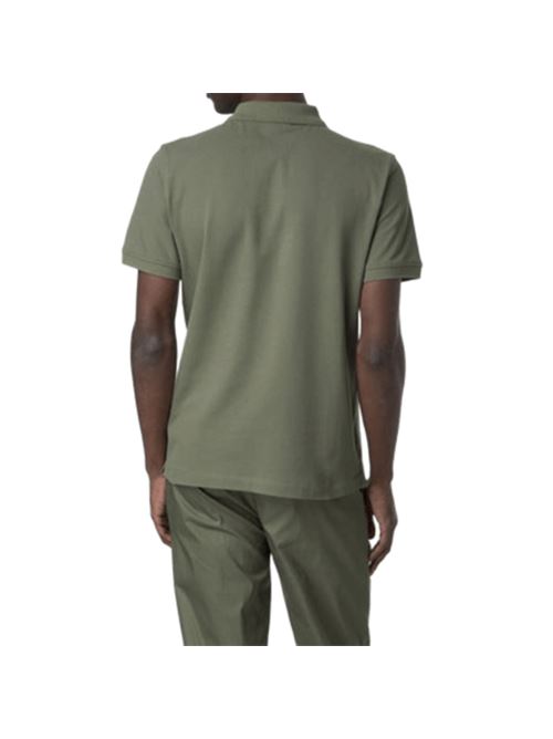 VINNIE K-WAY | K1125CWV15